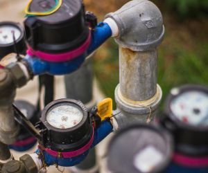 Why Choose Sink Pros